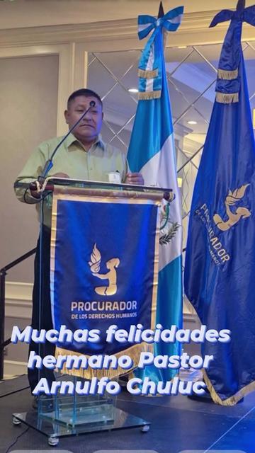 @Rogelio RIZ 502