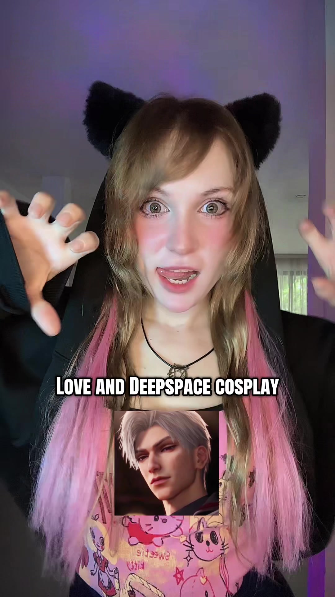 @mistress_fortune