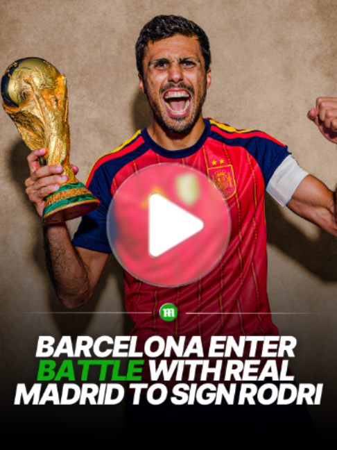 @Daily Mail Sport