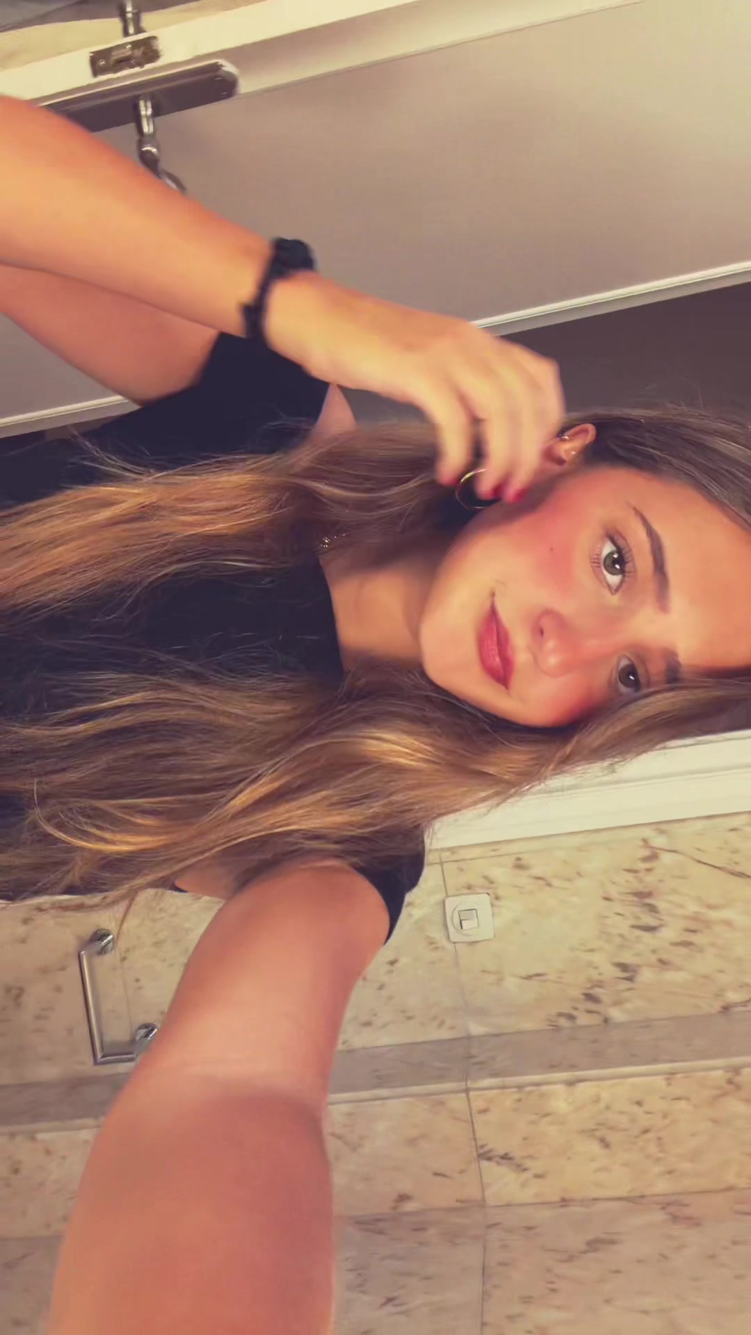 @Lola M&iacute;nguez