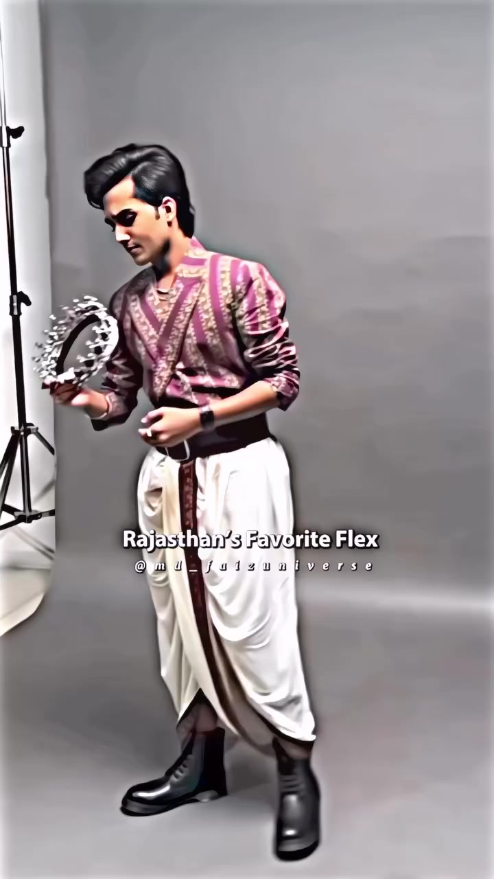 @☆。✧AMNA_EDIT☆。✧