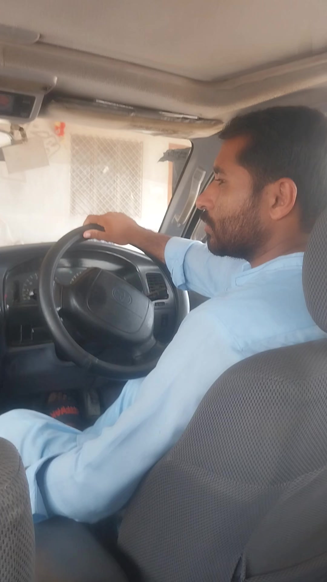@Qasim07