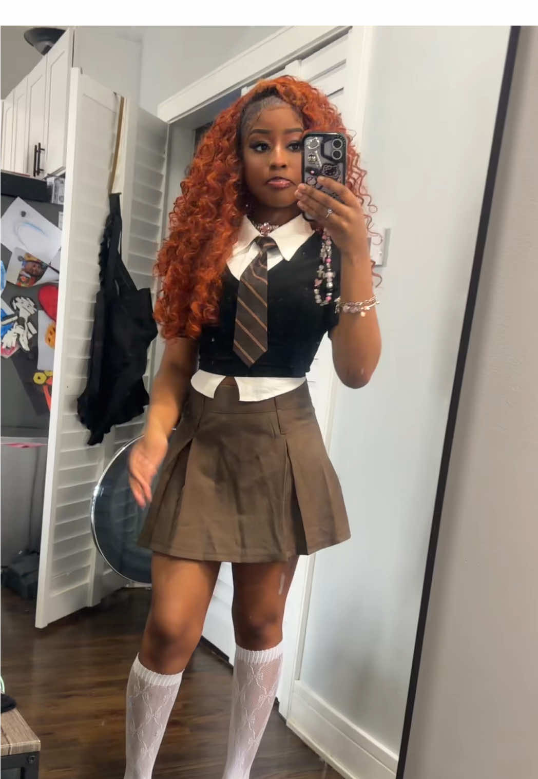@nooniii🪬🧝🏾&zwj;♀️🌞🍄🪴🔮
