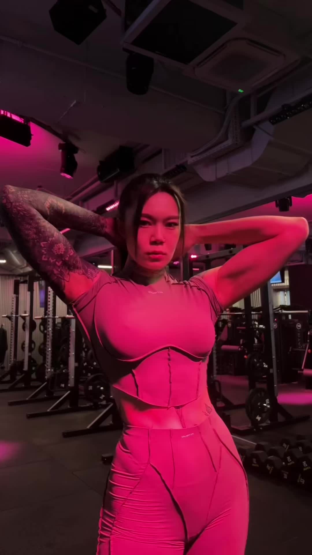 @fit.vasya