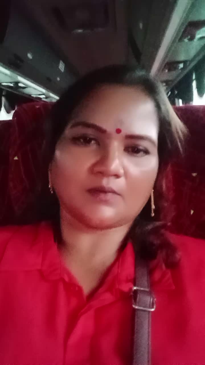 @sujiguna143