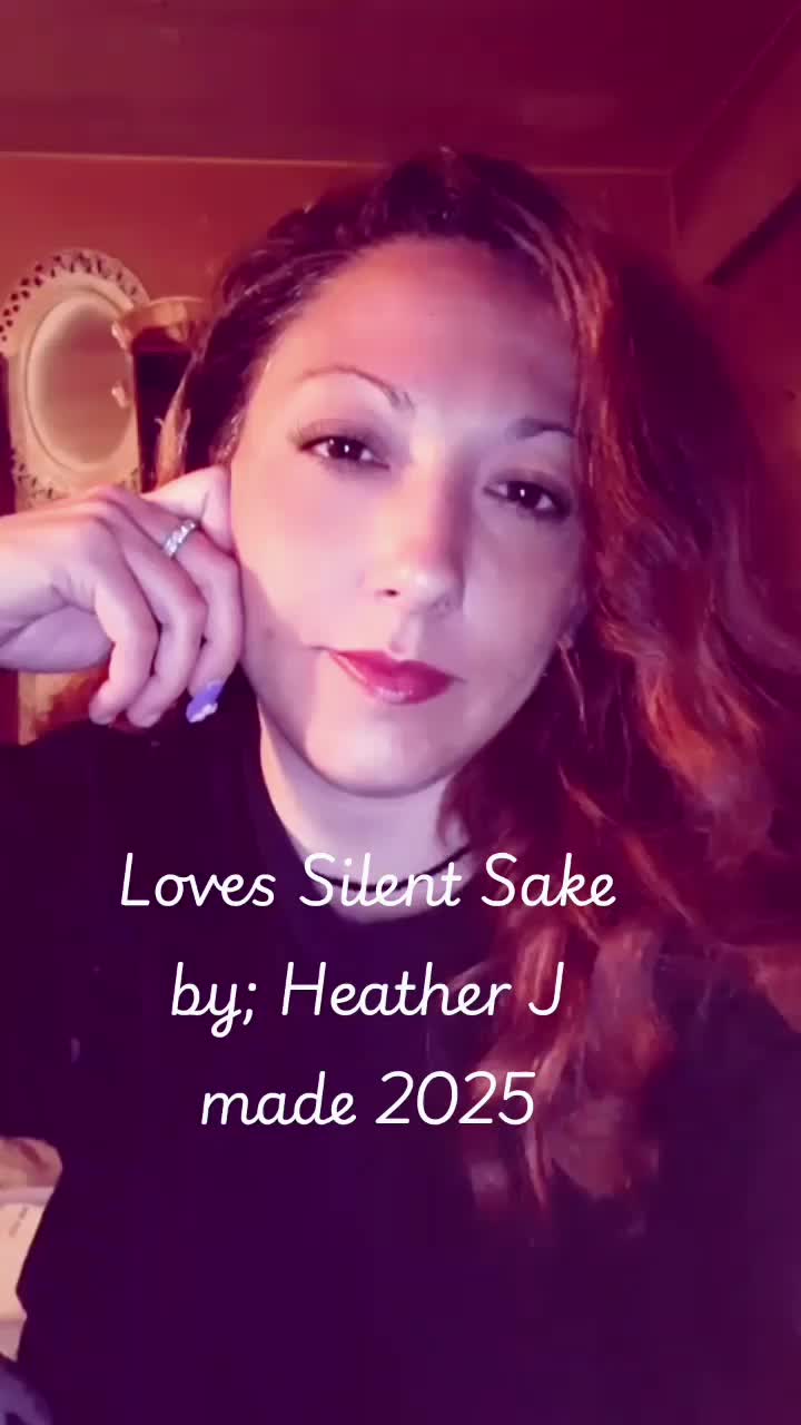 @Heather