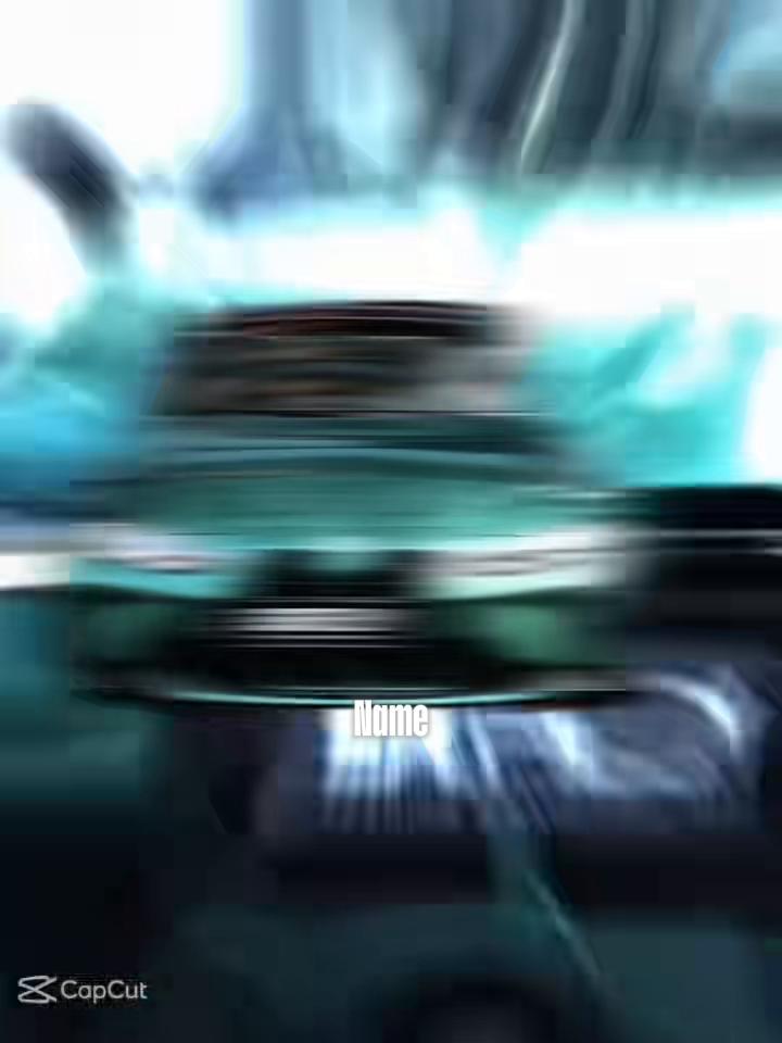 @Байкер бой