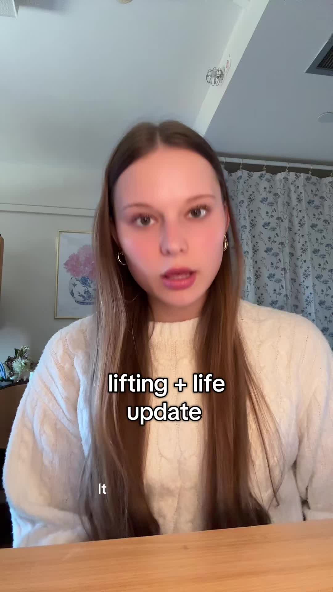 @aniaeats