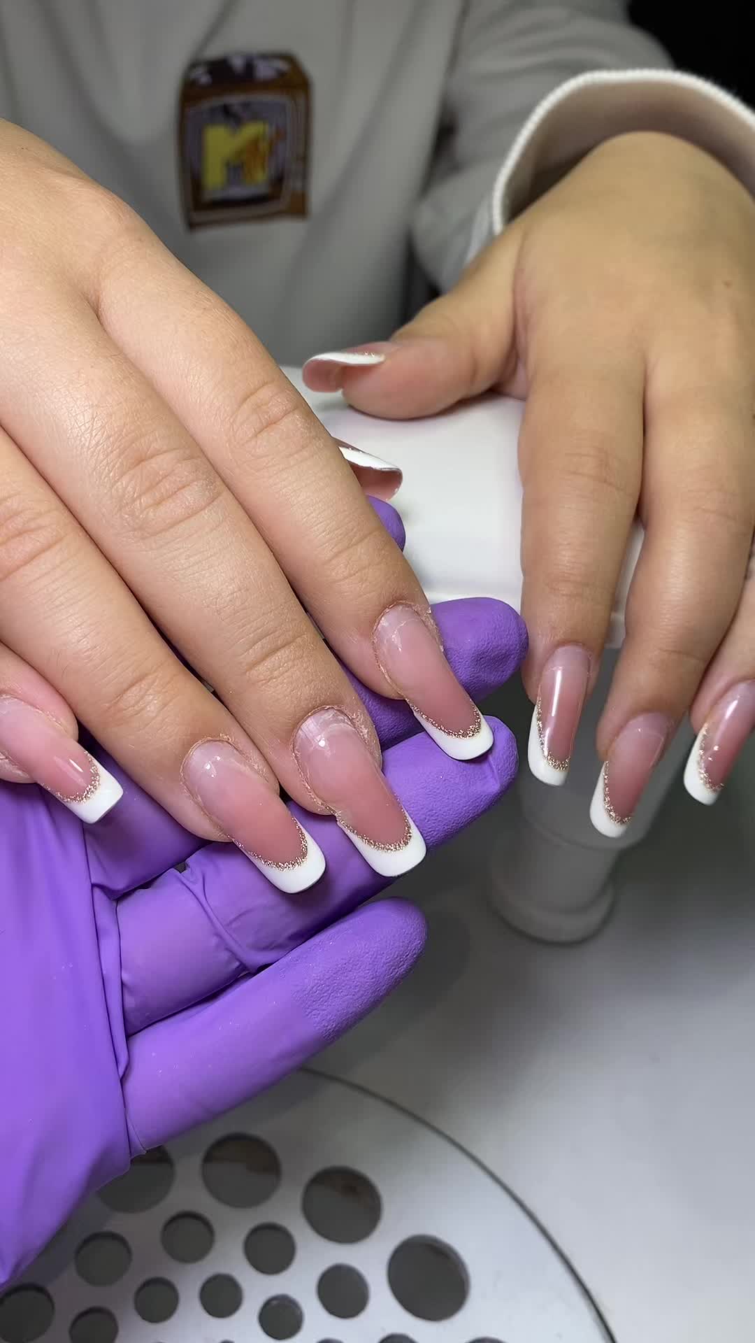 @Tănase Raluca💅