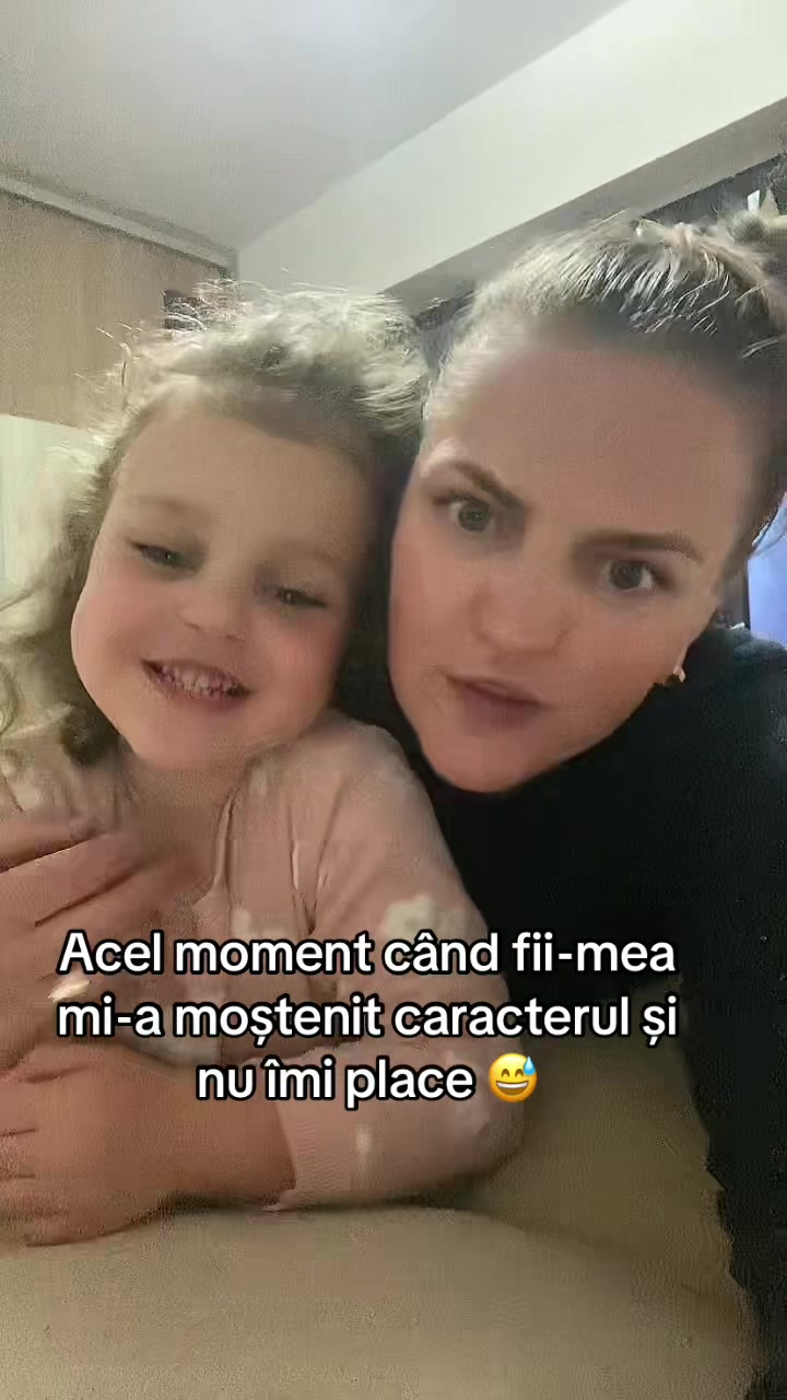 @Monica🖤