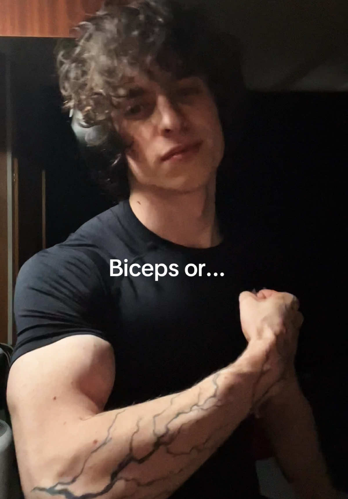@Henroid