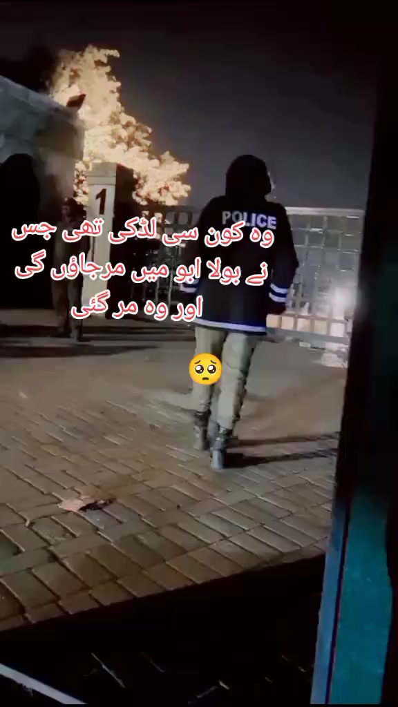 @Aqsa queen 👑👑