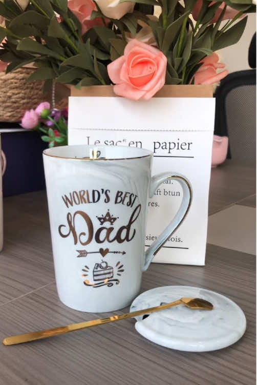 @Bichingshop