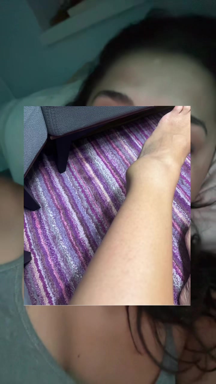 @A