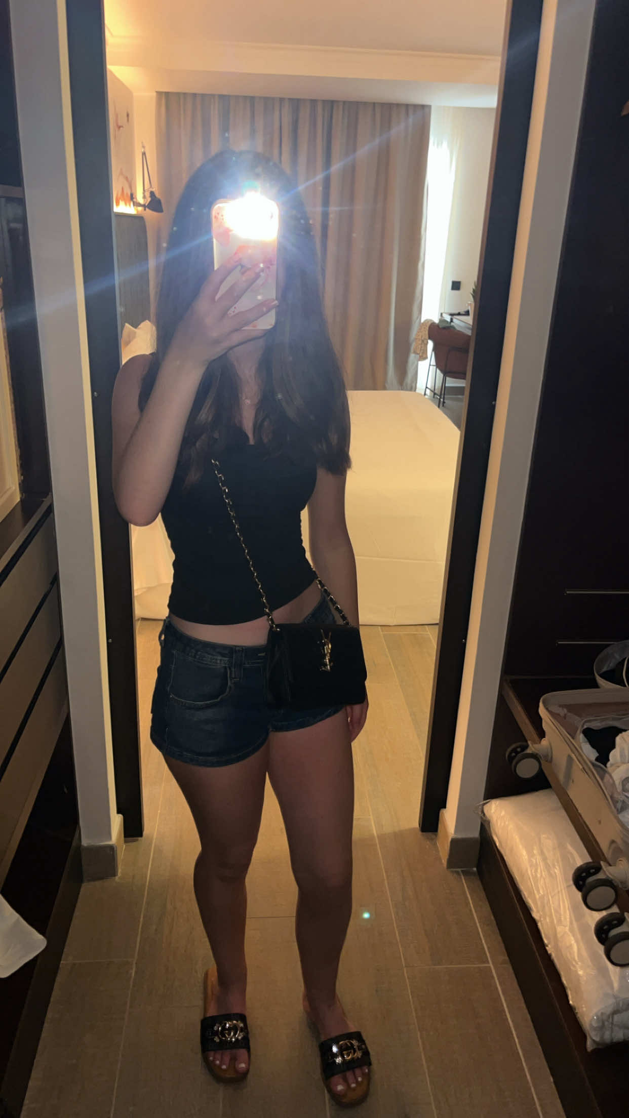 @𝐦𝐚𝐛𝐞𝐥