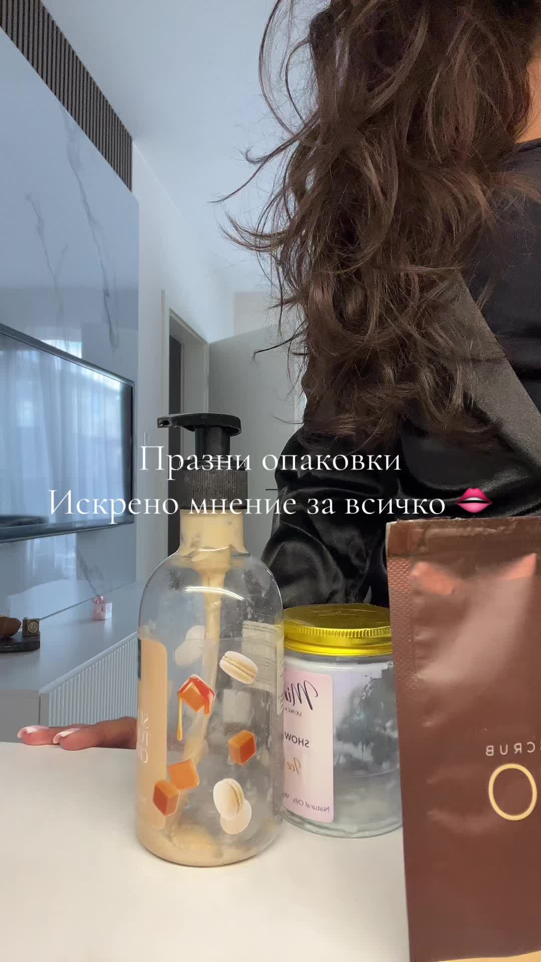 @cvetelinakostadinov