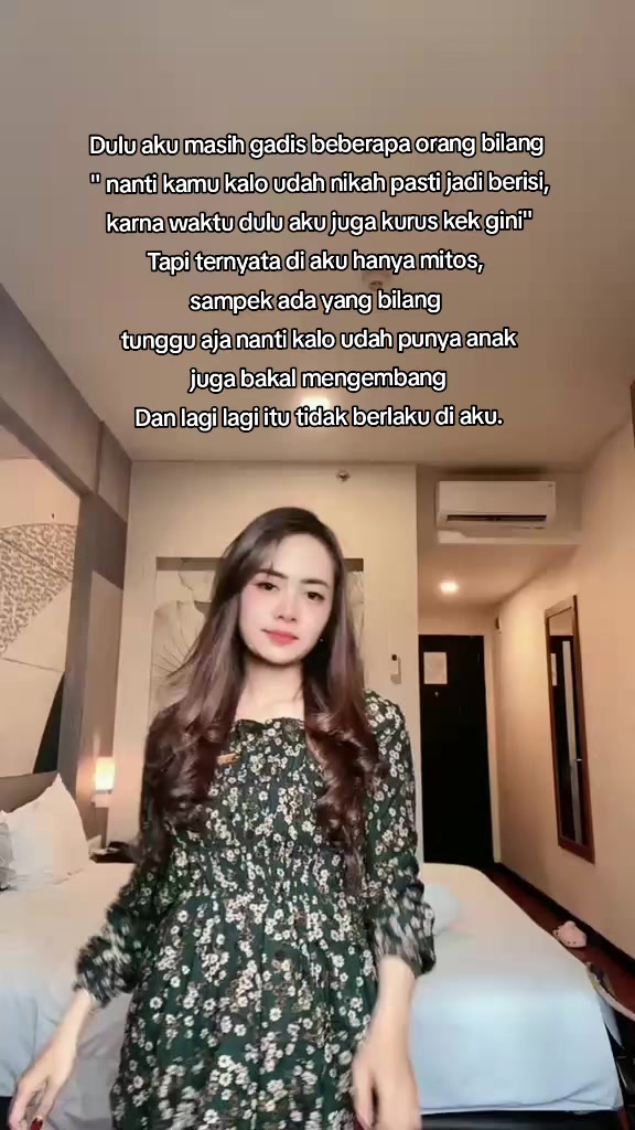 @โ. ๐หเฟ _๐ฆ๐๐พ๐ป๐ถ๐๐พ_ห.๐เผโ