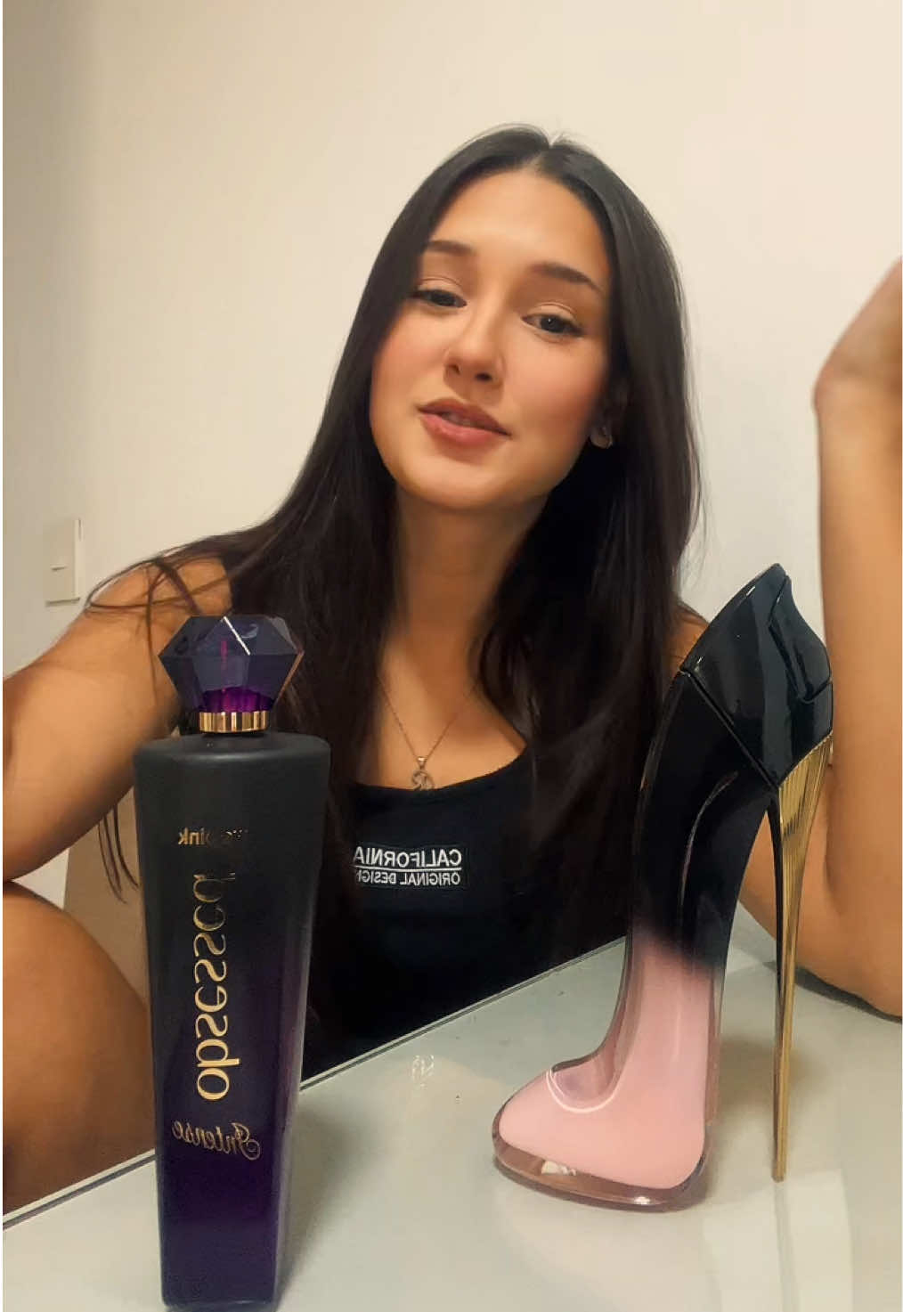 @Ra&iacute;ssa