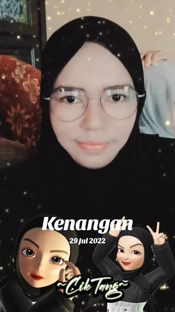 @NaDya