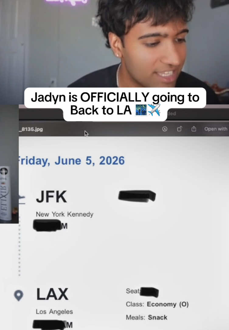 @jadynlive