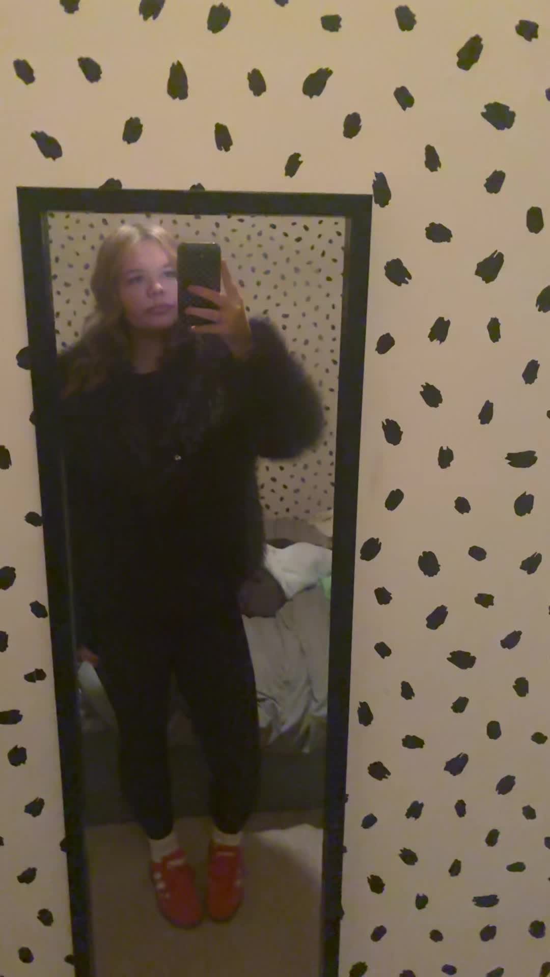@chlosprivate9x