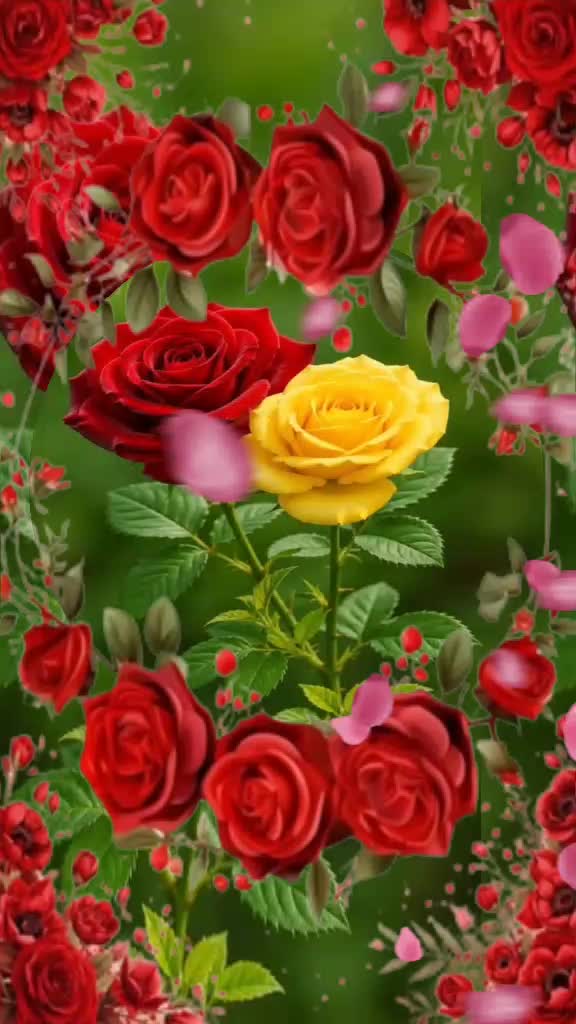 @❤❤тожикистон