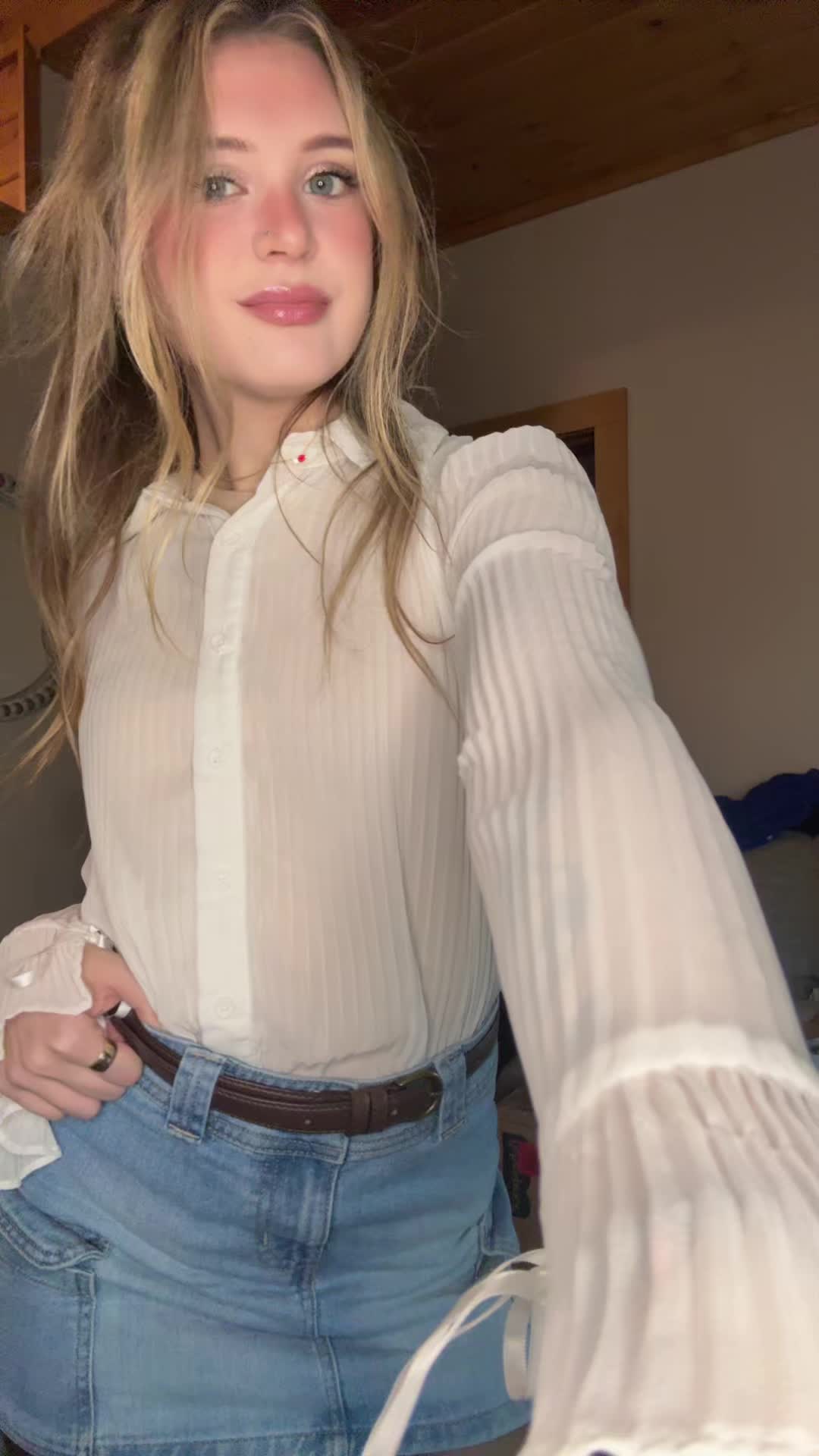 @chloepatterson0