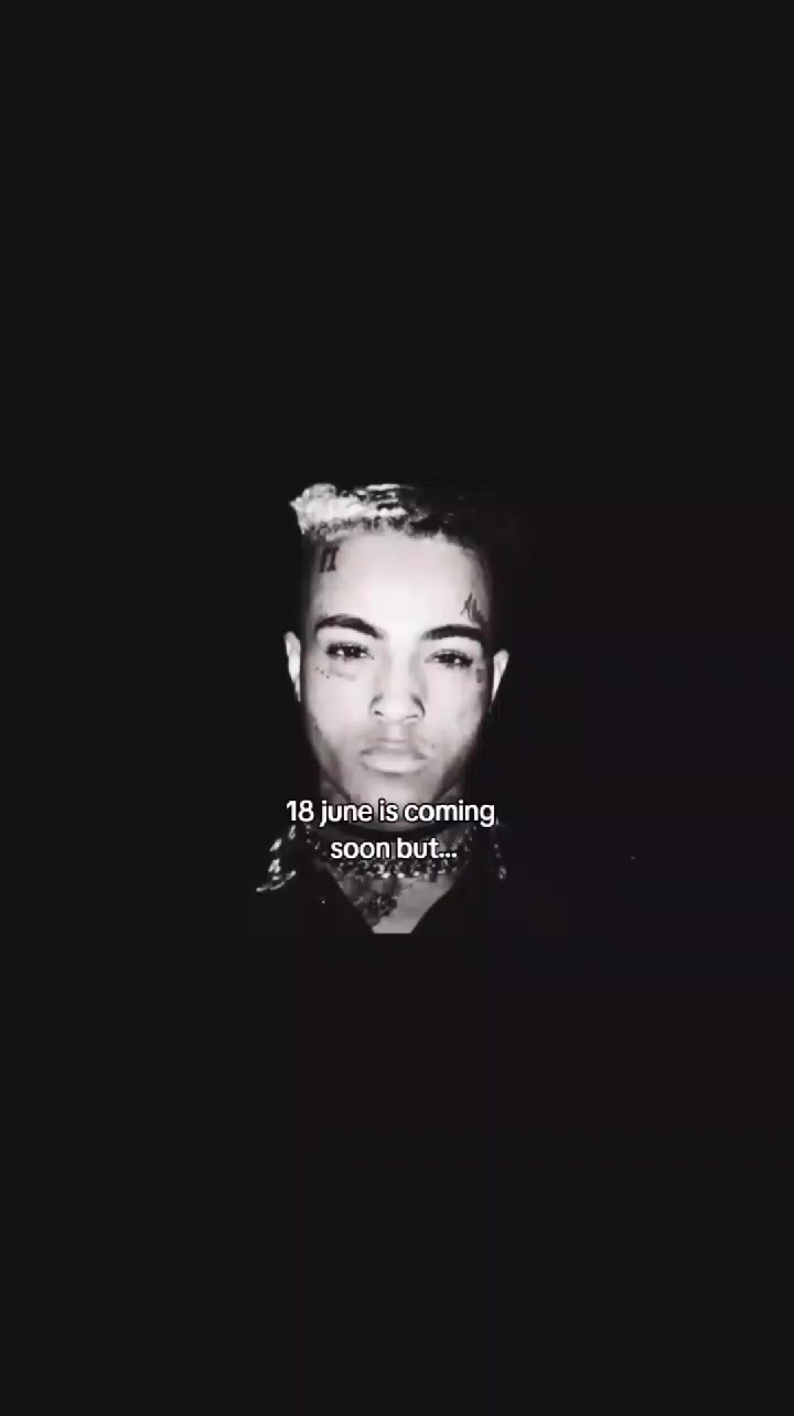 @&spades;