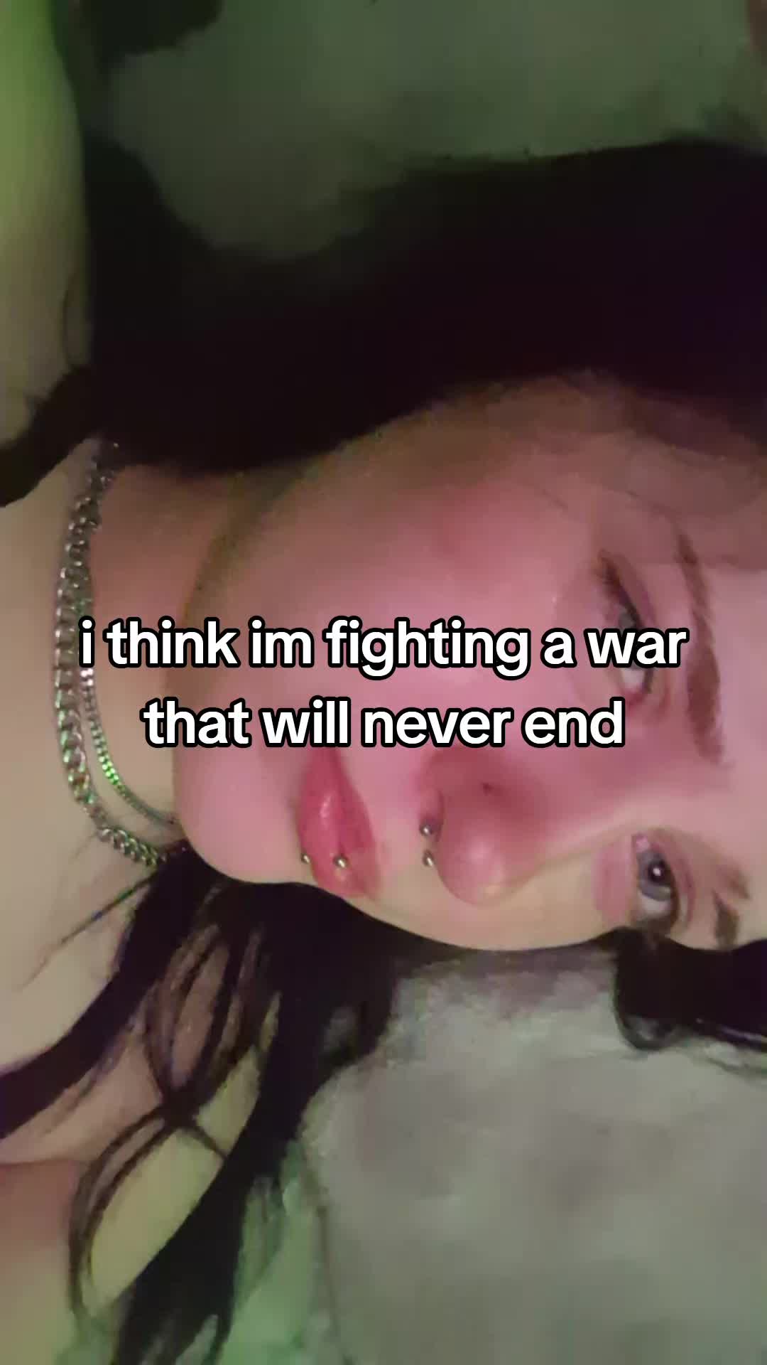 @, 🍃🍃🍃