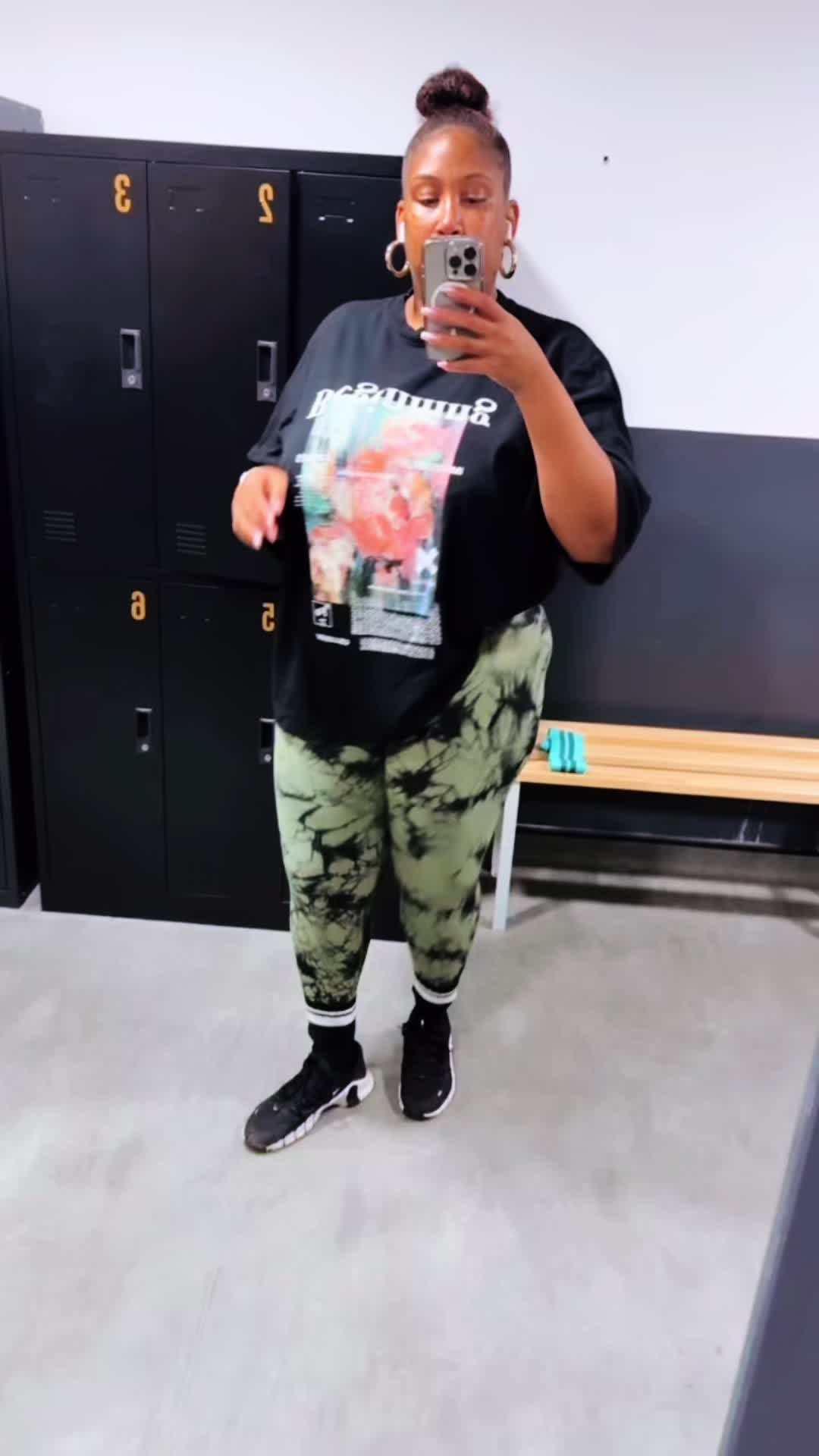 @throughpinkgoggles