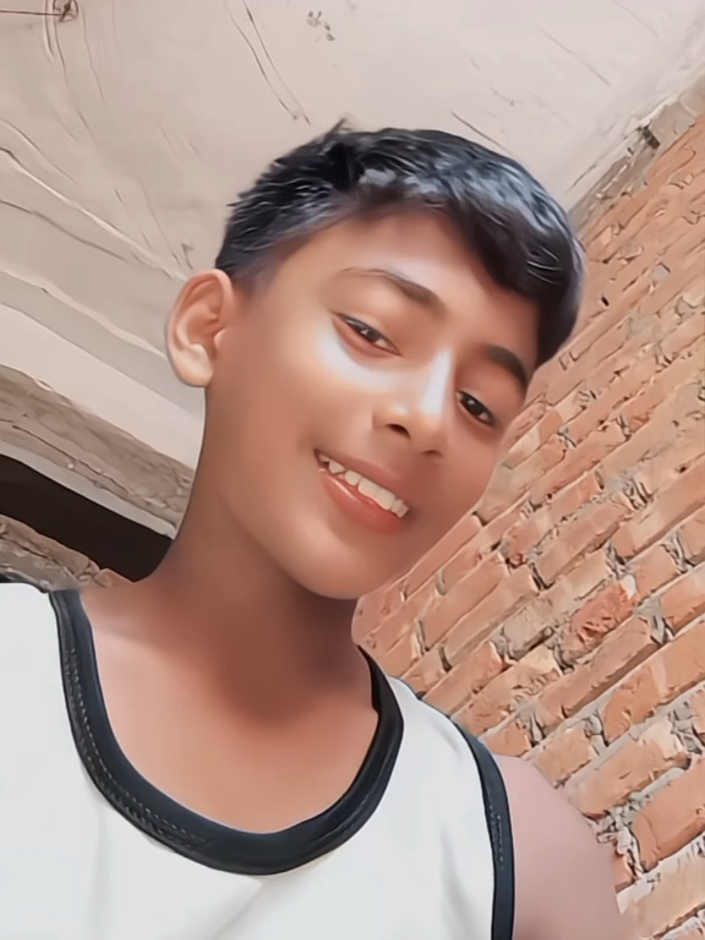 @โ
๐๐๐๐๐ฆ๐เผ๐๐ฟ๐๐๐๐โ
แญ