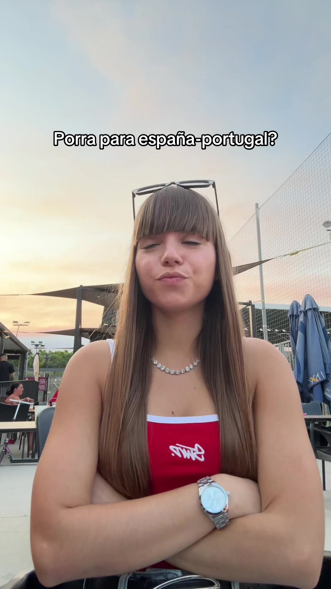 @lidiaaizquierdo_