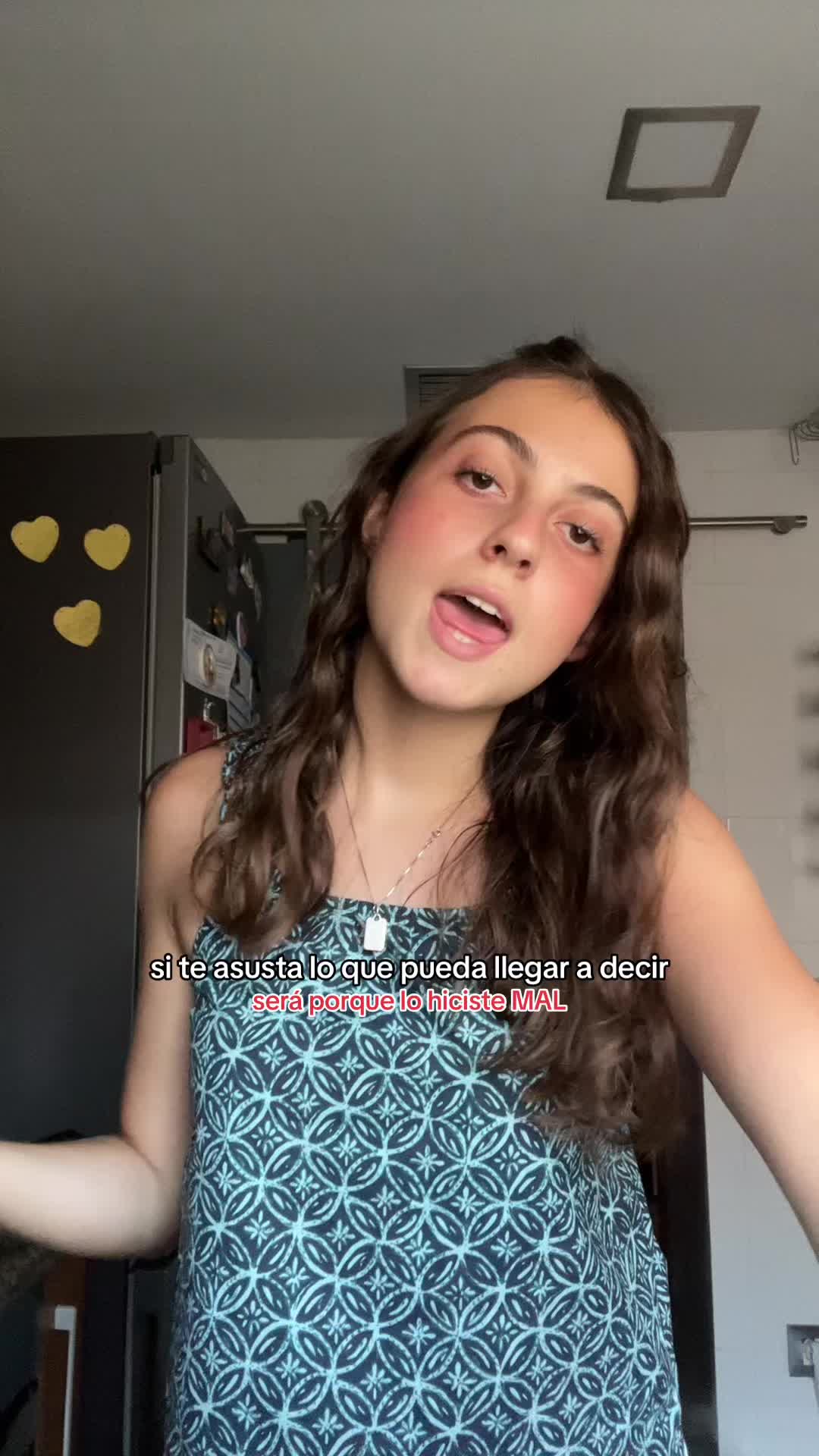 @lorenα