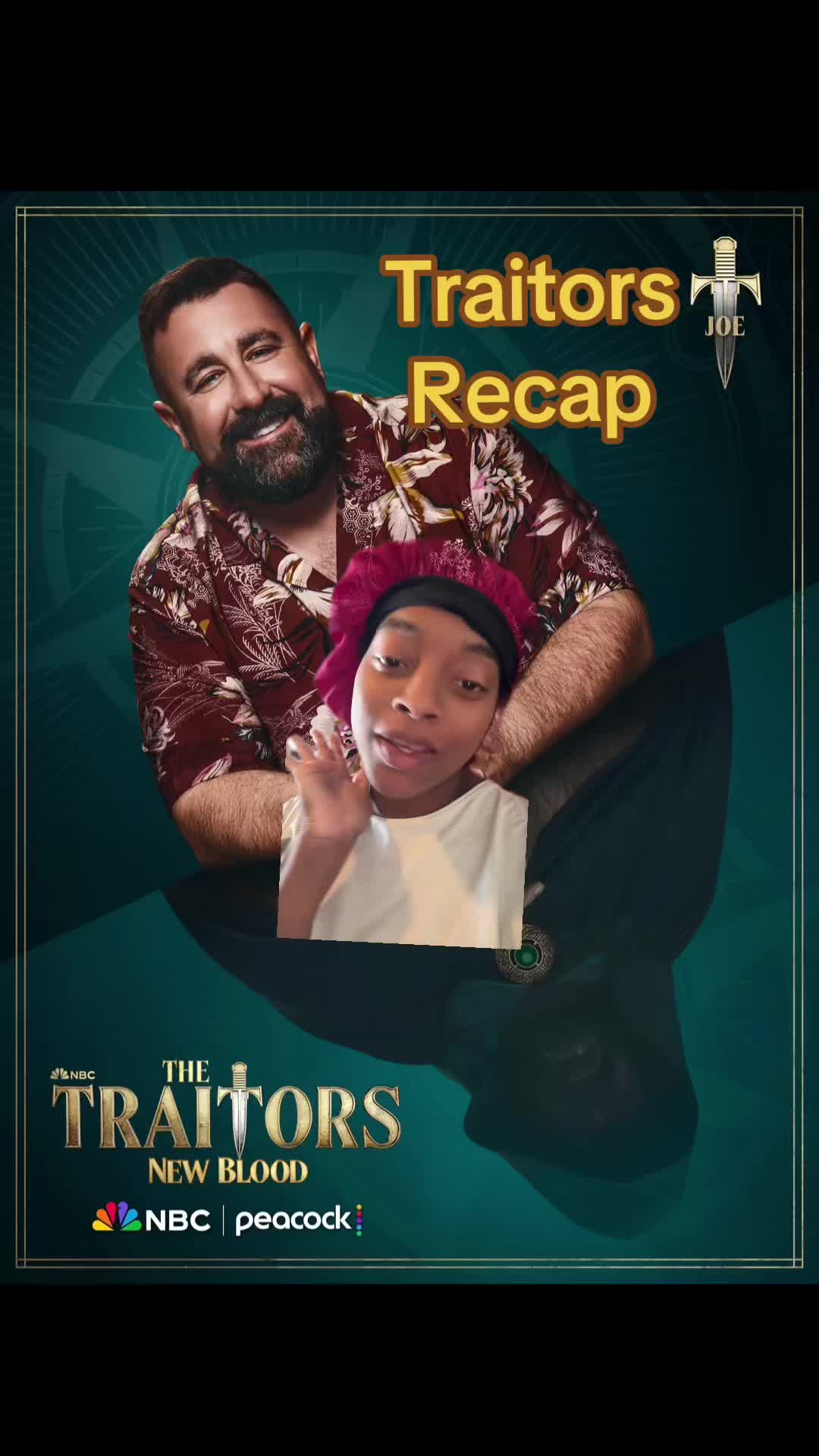 @per.thelastepisode