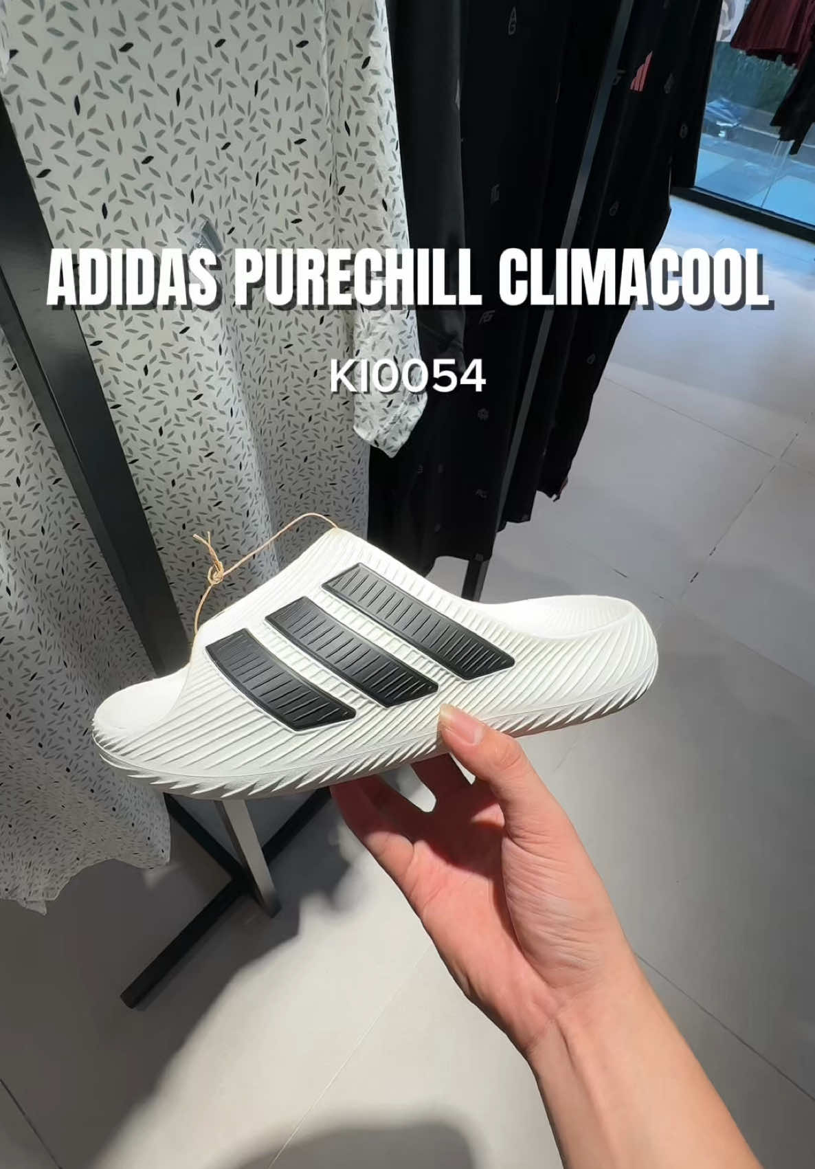 @Công nụ cườiiii 🙊