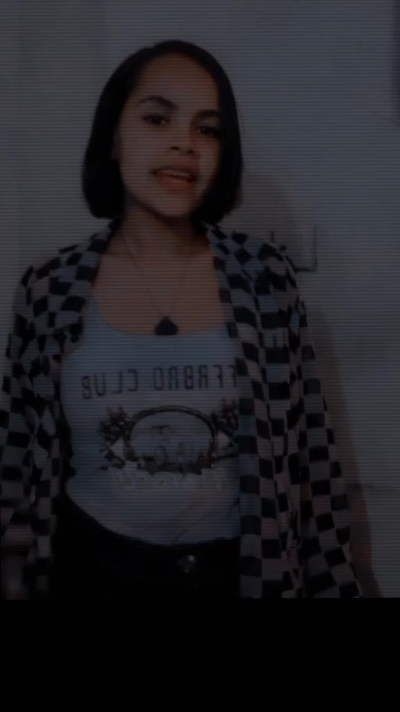 @danaytdanu1