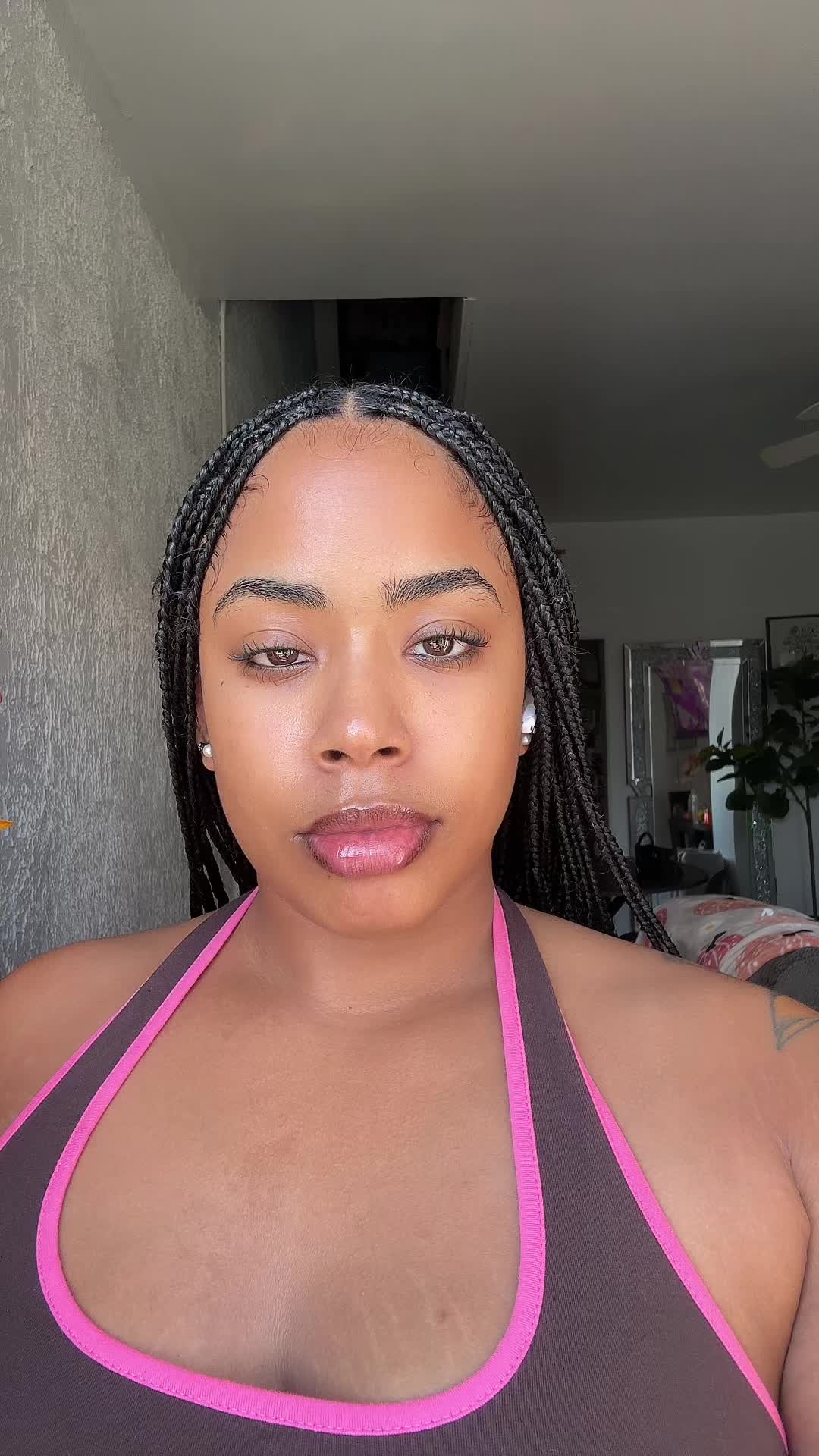 @Ambarix🌸