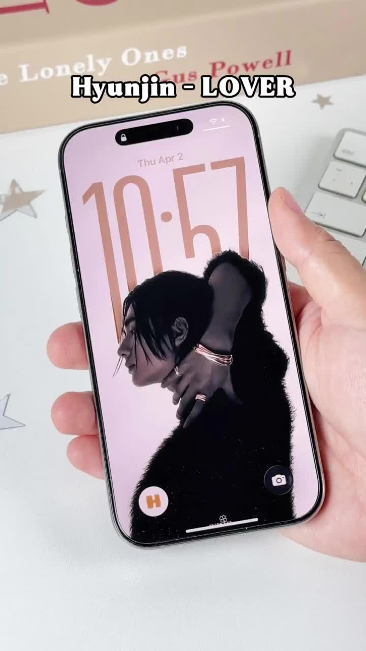 @micowidget_ES