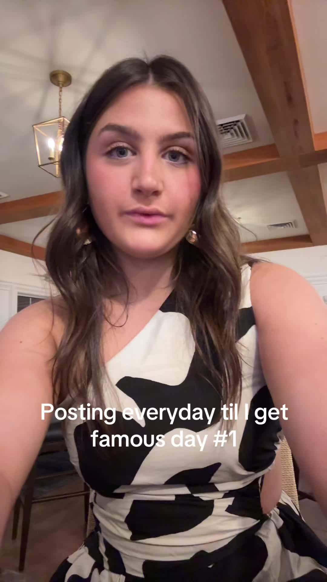 @rachel🧞&zwj;♀️👑💐🔮🌏