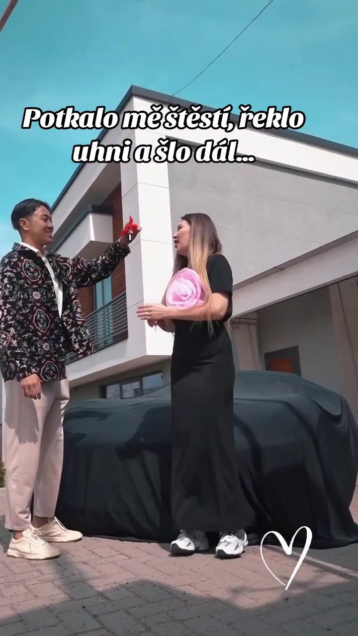 @Kamila Klásková