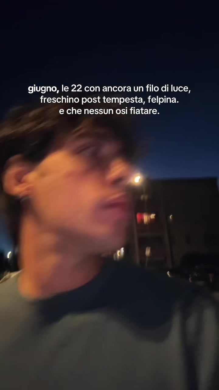 @DanieleDav&iacute;