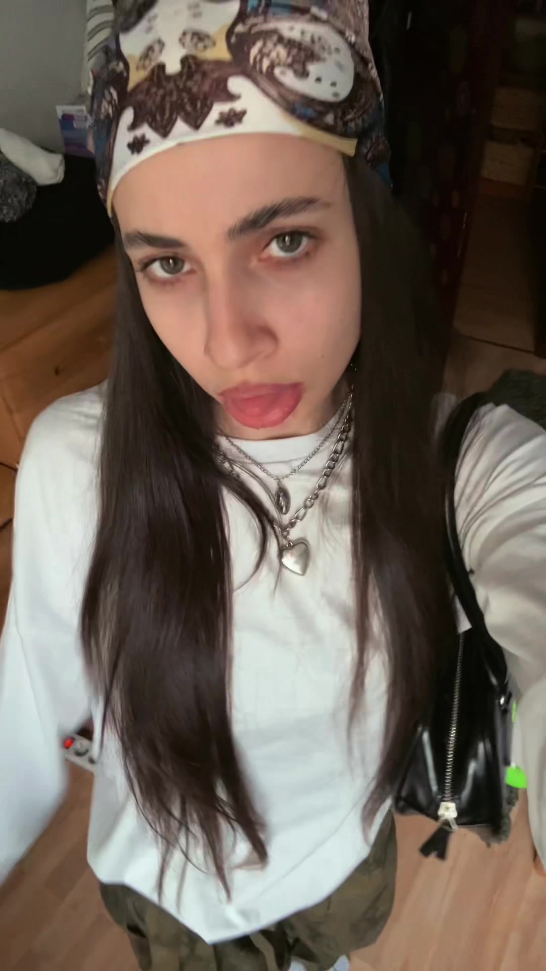 @Stufaaa