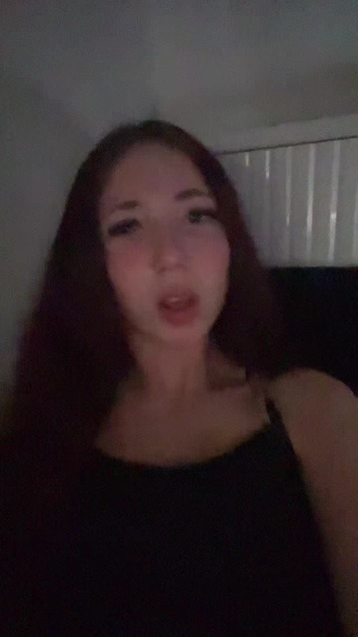 @leahxo52