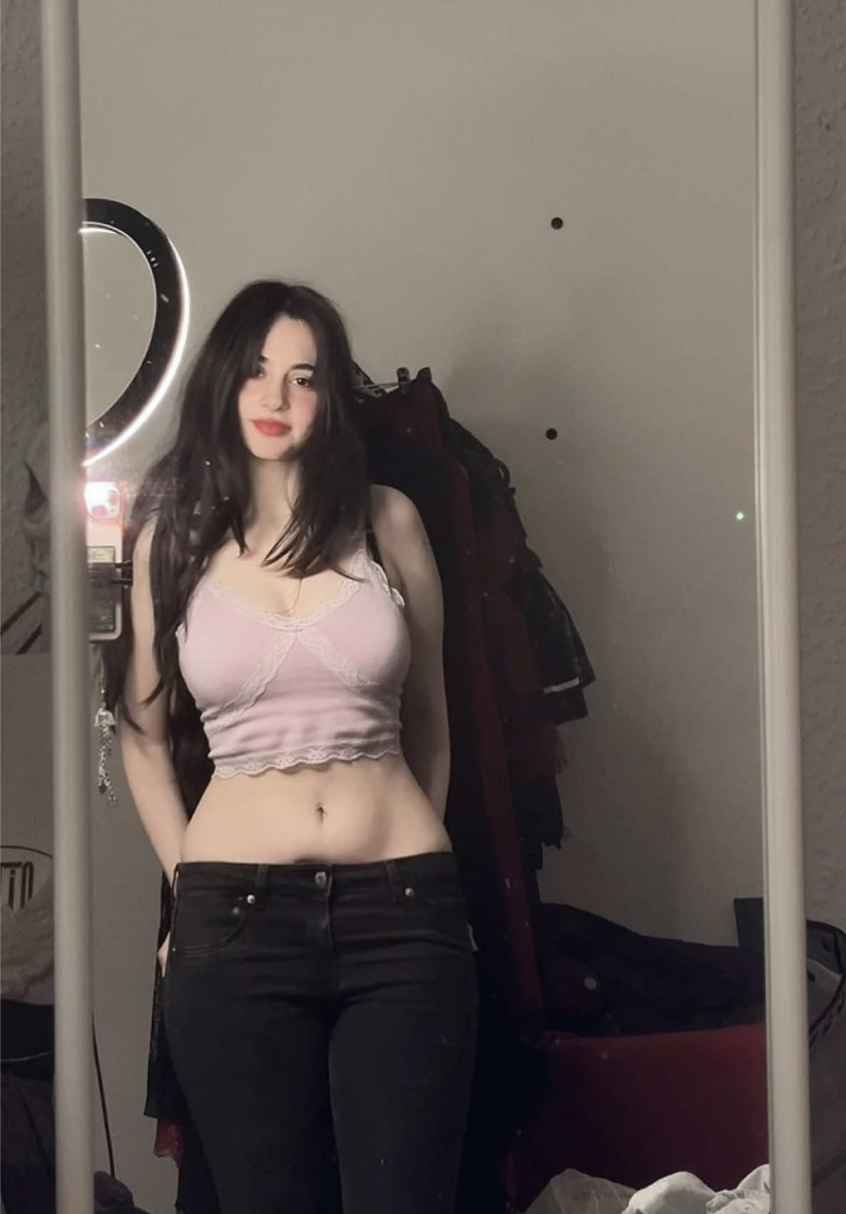 @≽^•༚• ྀི≼