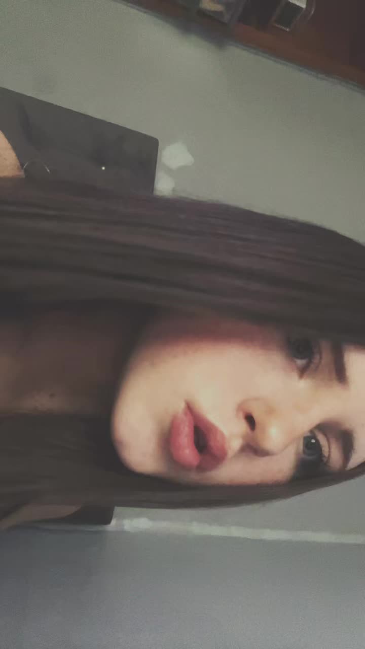 @🪩𝑀𝑦𝑎𝑛𝑛𝑎ℎ 𝑚𝑎𝑦🪩