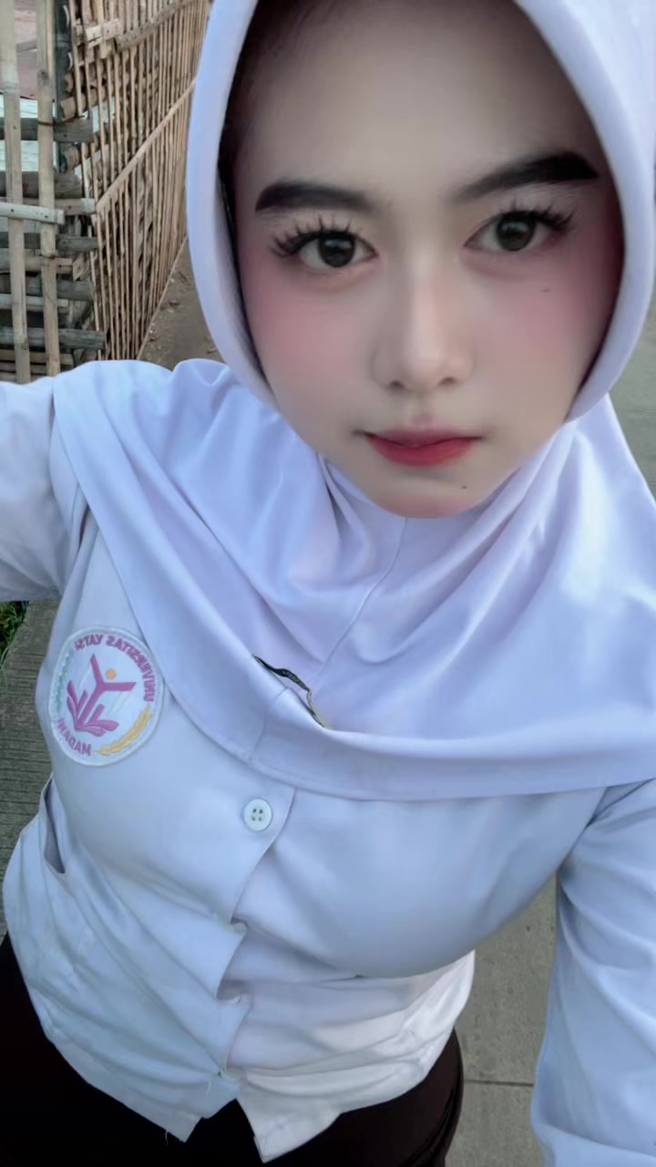 @celiiuu16