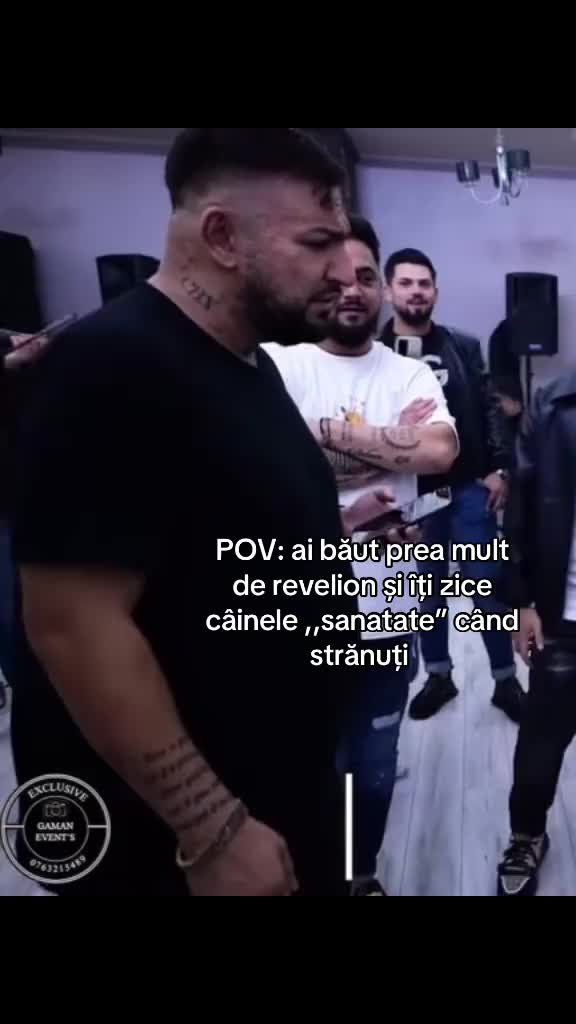 @zz_alex_zz