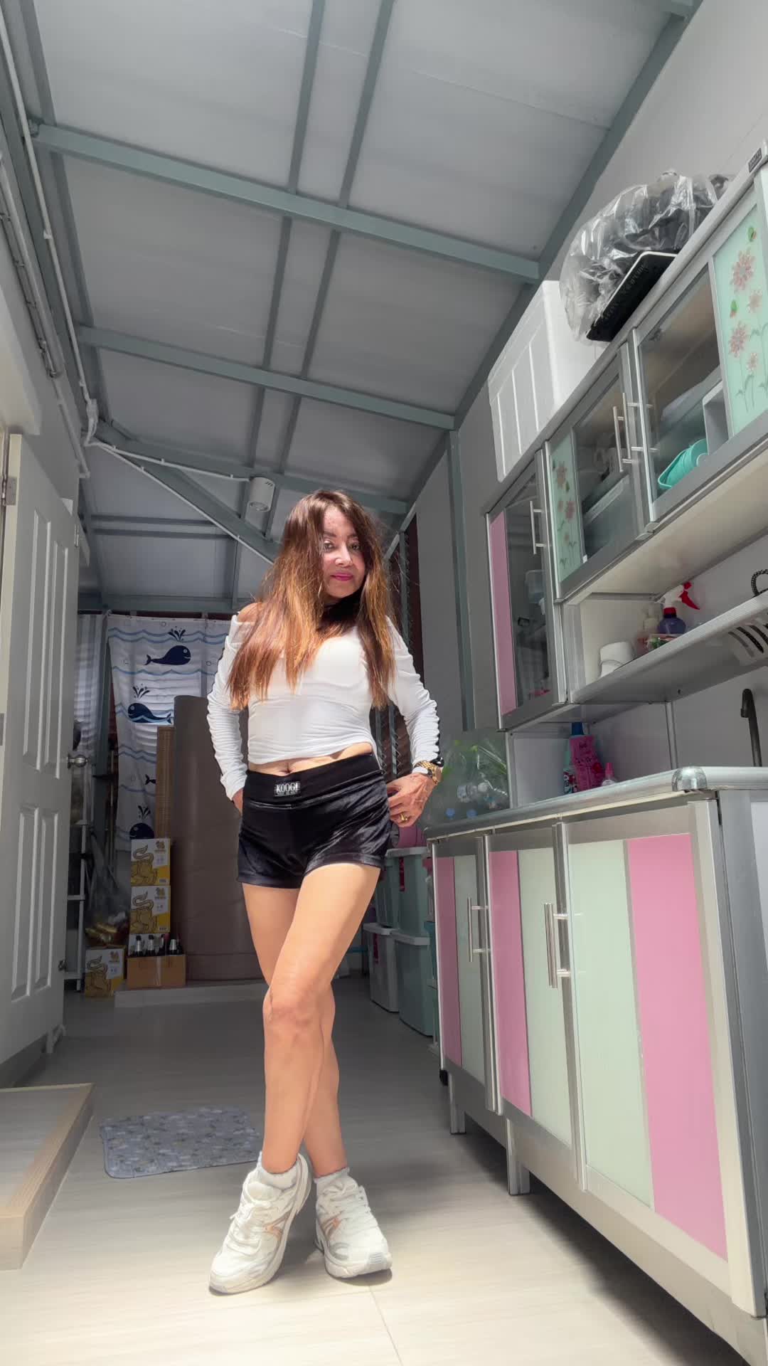 @Natalie🇹🇭🇬🇧