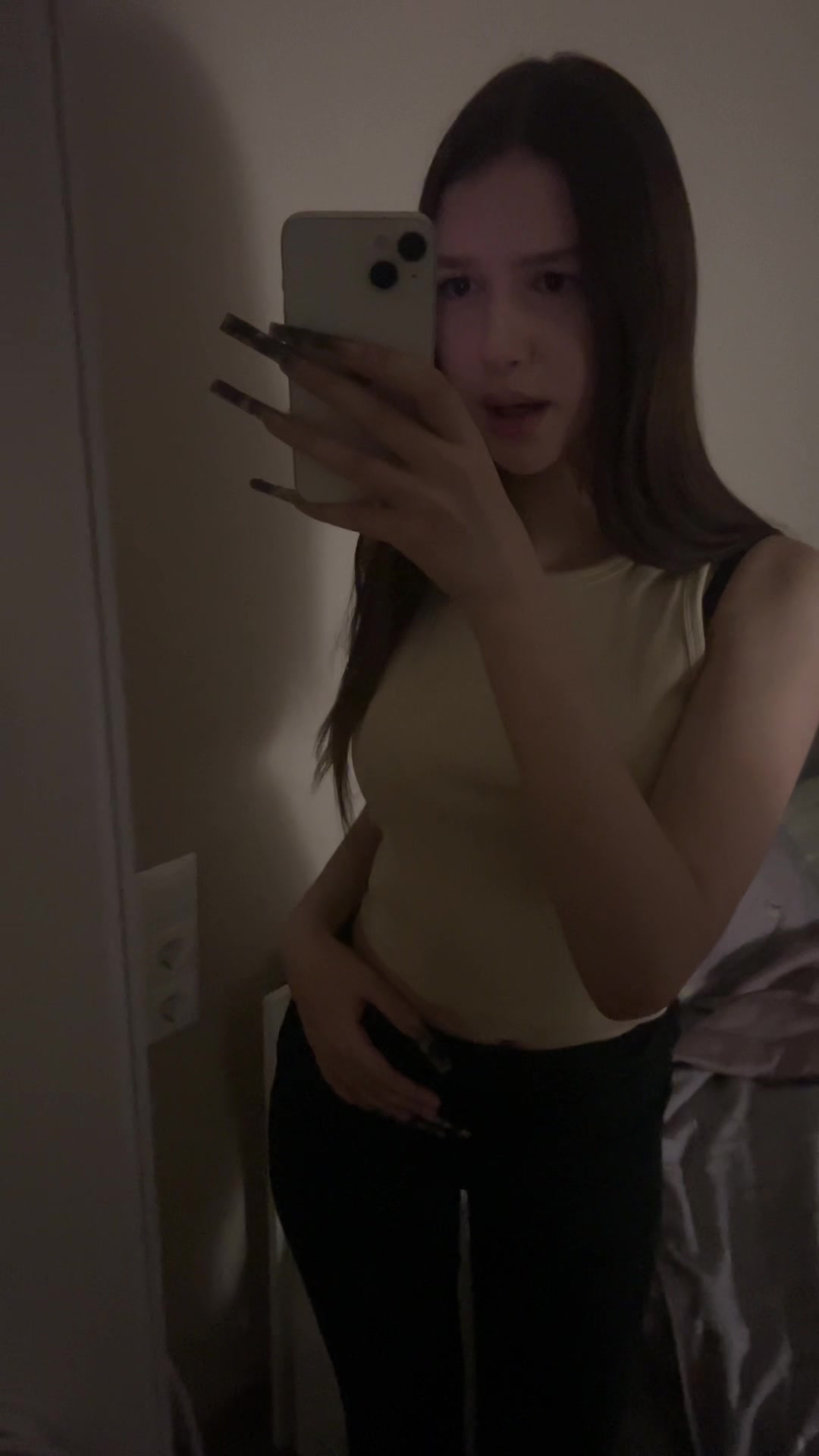 @лиса👅👅