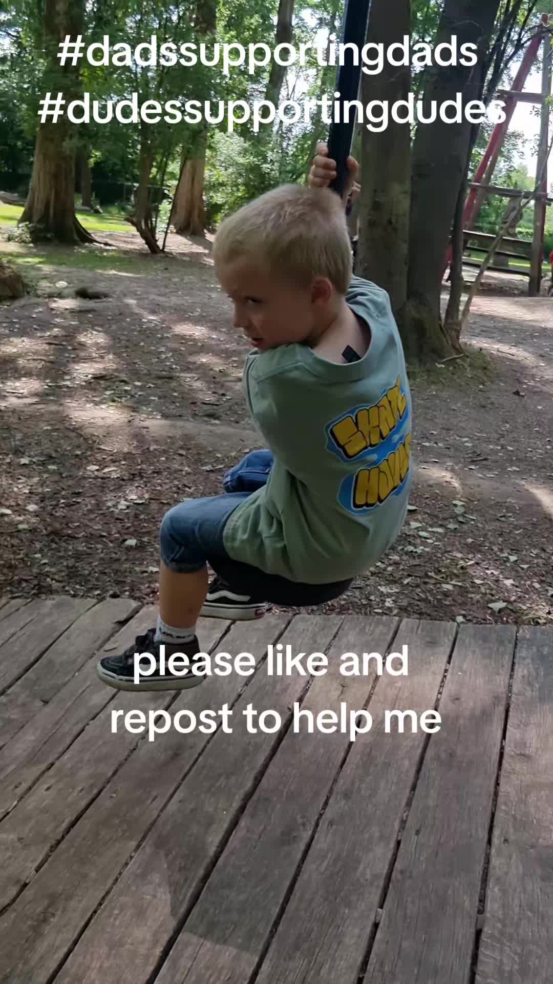 @Tomalicious